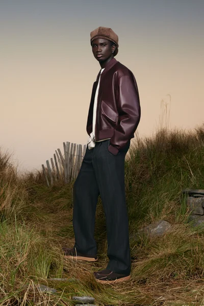 Look 12